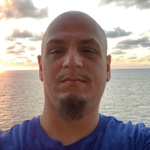 Meet your Posher, Israel